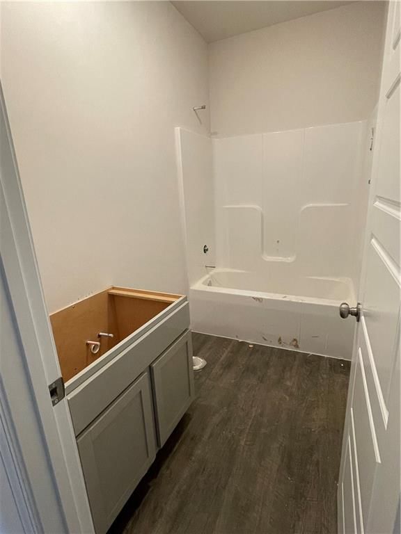 8043 SE 5th Street — photo 16