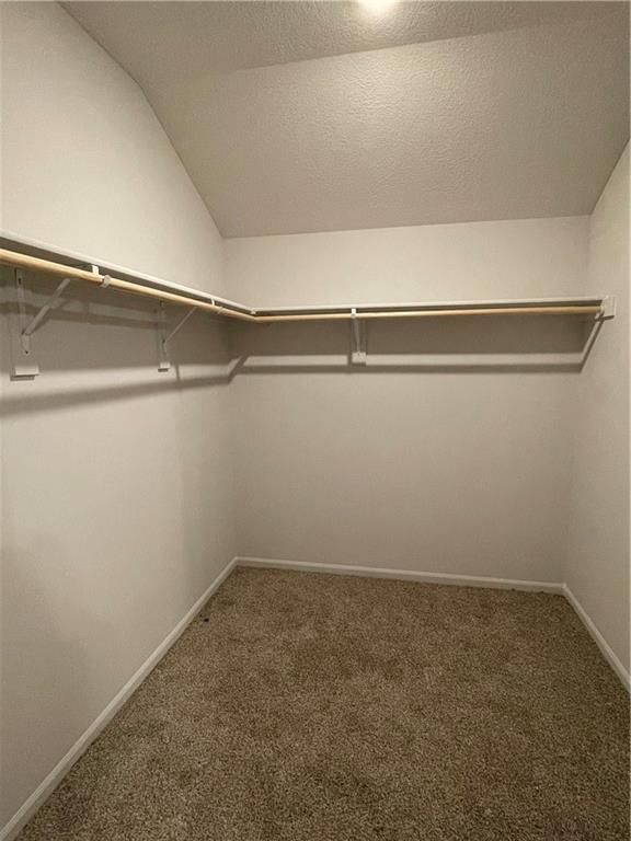 8043 SE 5th Street — photo 17