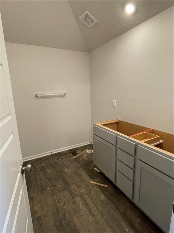 8043 SE 5th Street — photo 18