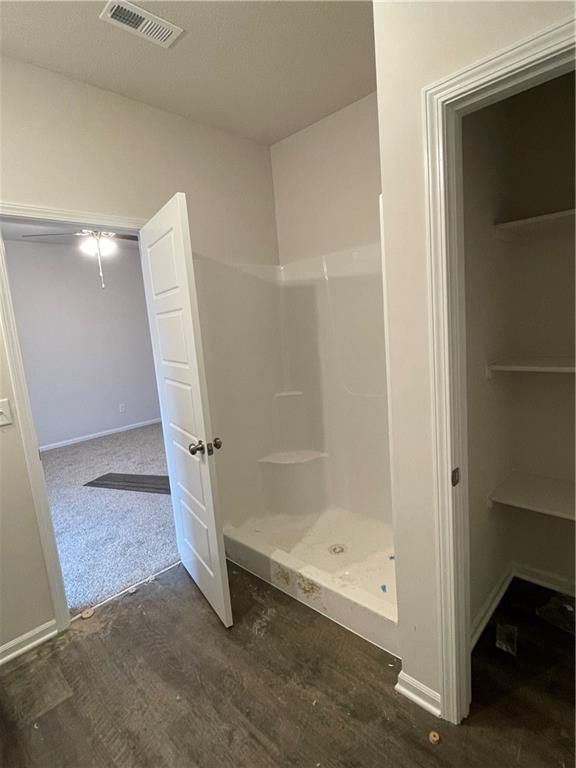 8043 SE 5th Street — photo 19