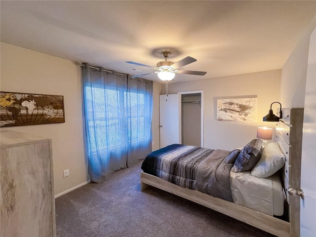 8043 SE 5th Street — photo 10