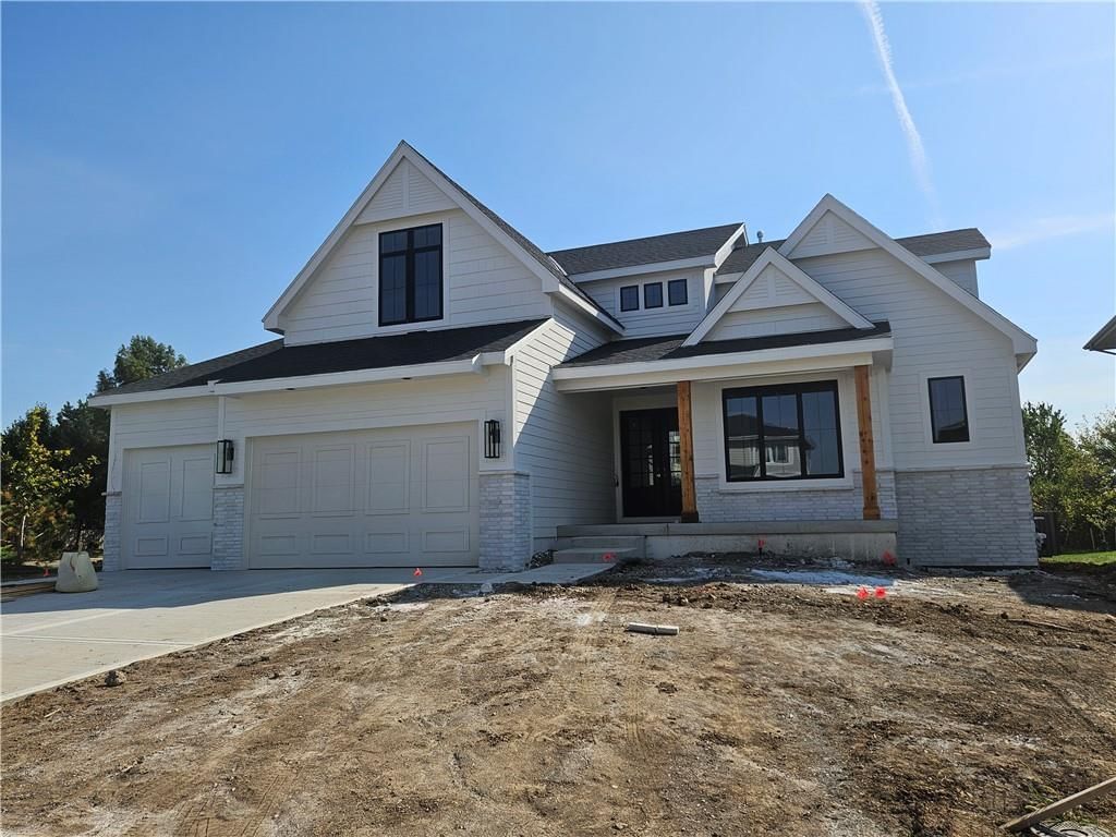 21907 W 100th Terrace — photo 2