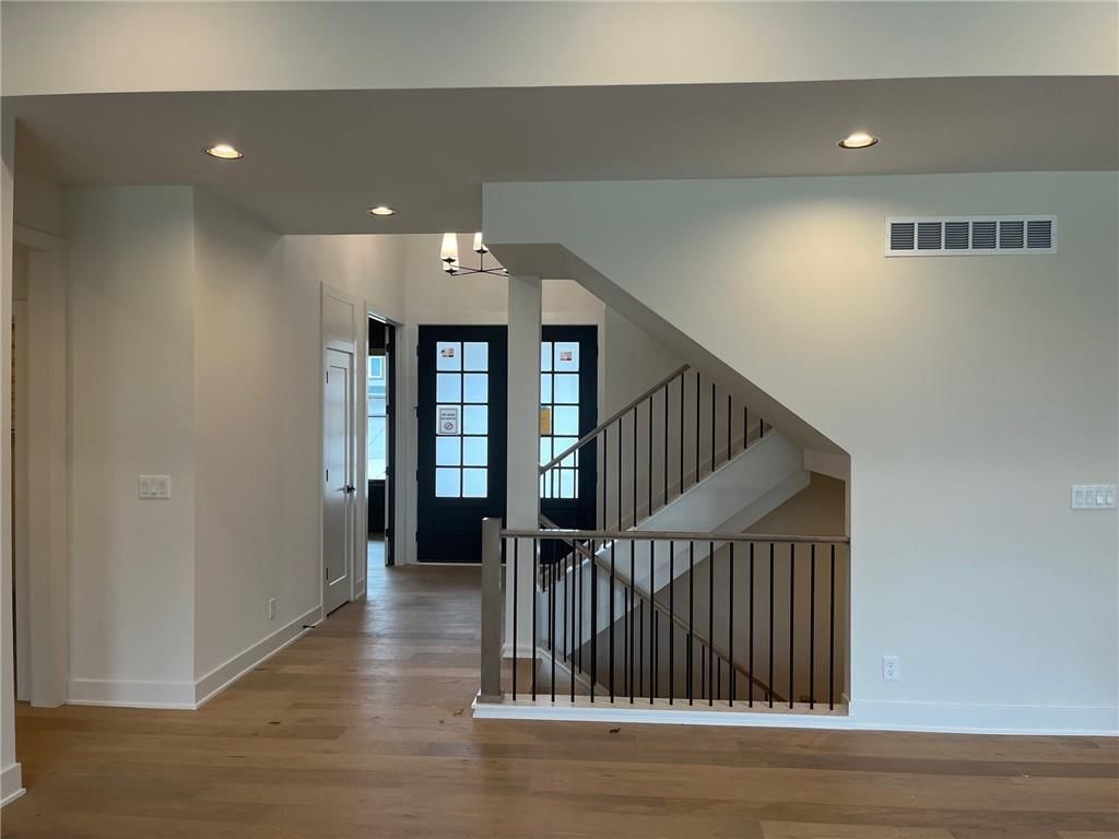 21907 W 100th Terrace — photo 12
