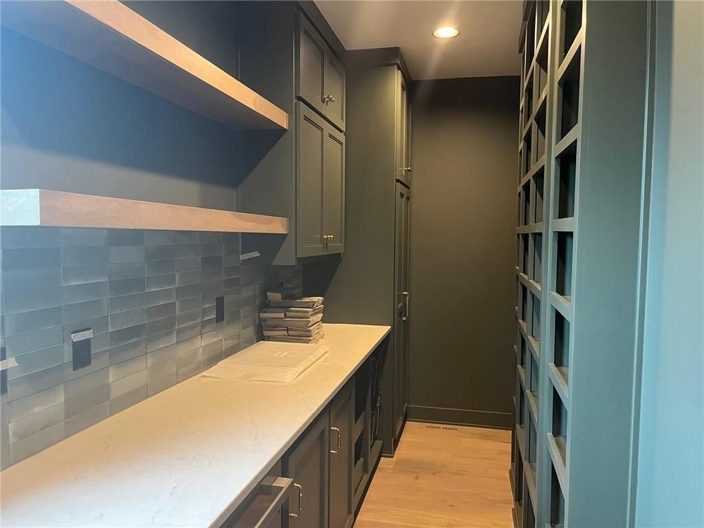 21907 W 100th Terrace — photo 13