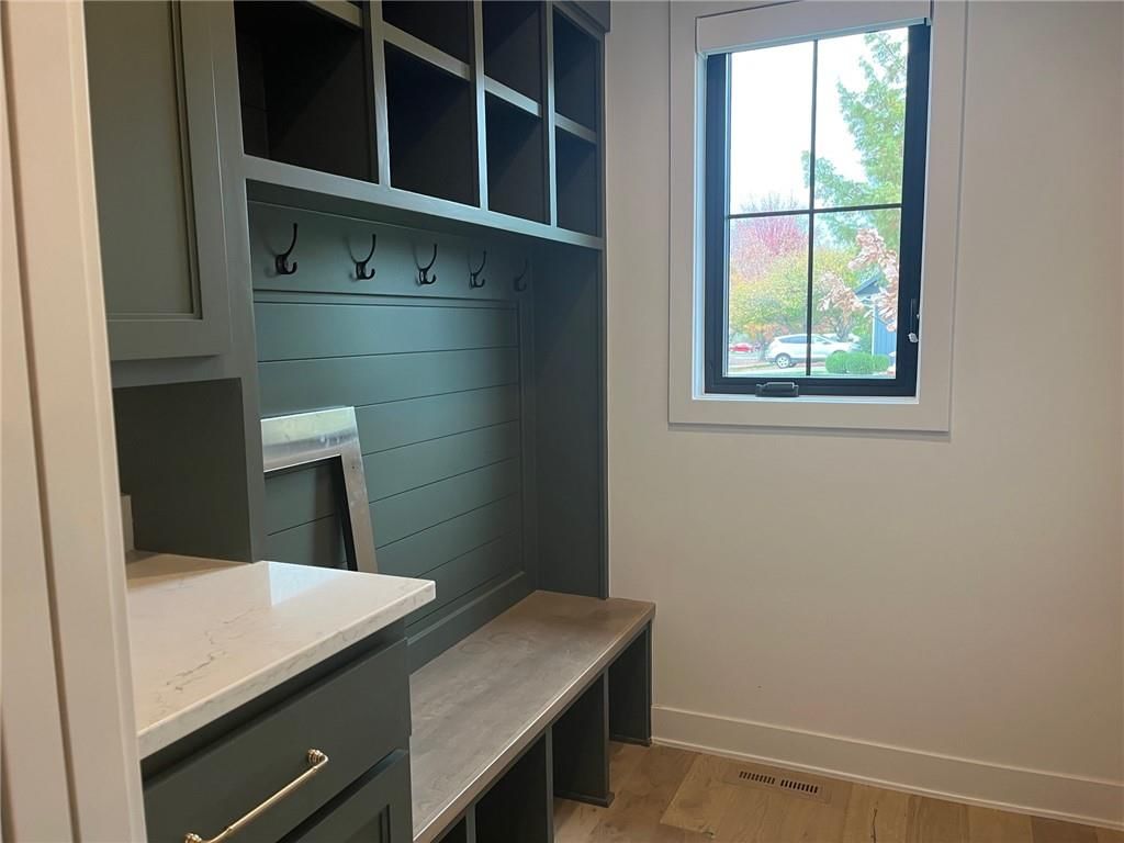 21907 W 100th Terrace — photo 14