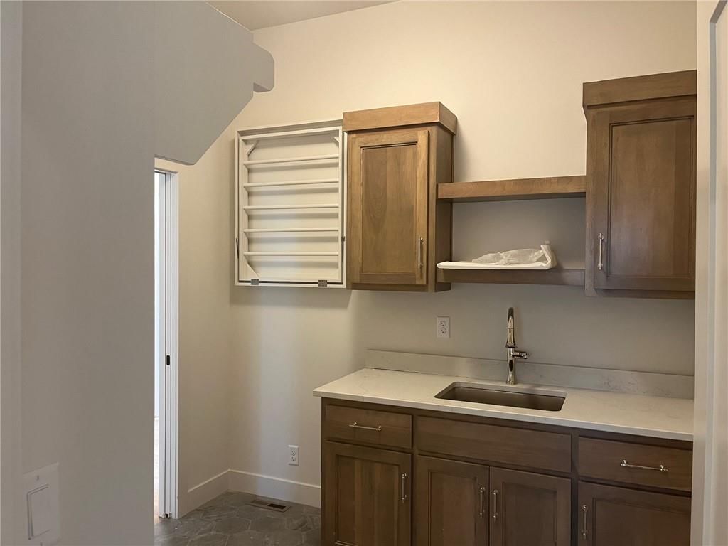21907 W 100th Terrace — photo 15