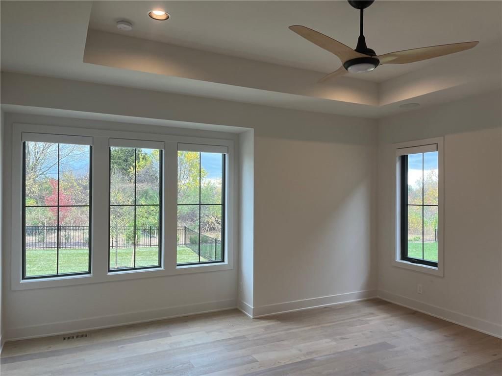 21907 W 100th Terrace — photo 16