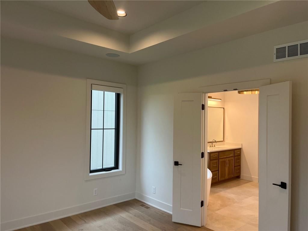 21907 W 100th Terrace — photo 17