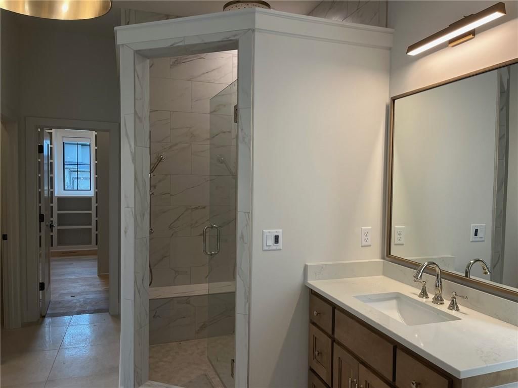 21907 W 100th Terrace — photo 19