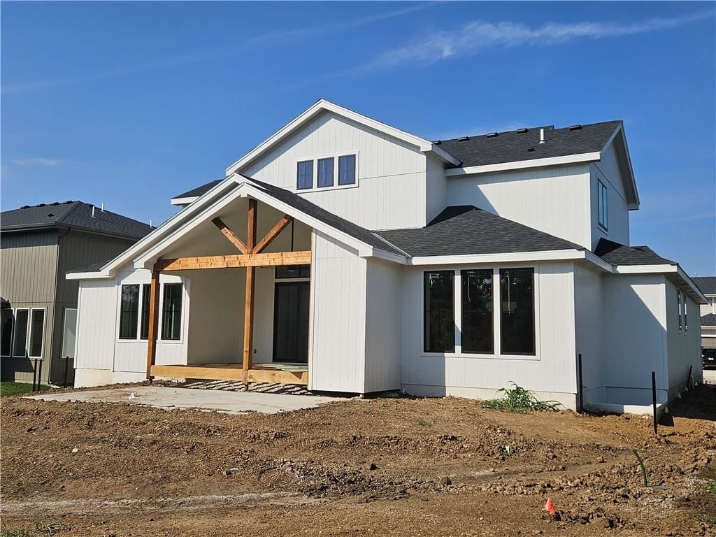 21907 W 100th Terrace — photo 3