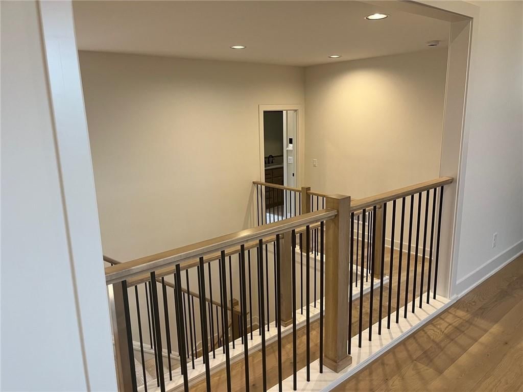 21907 W 100th Terrace — photo 23