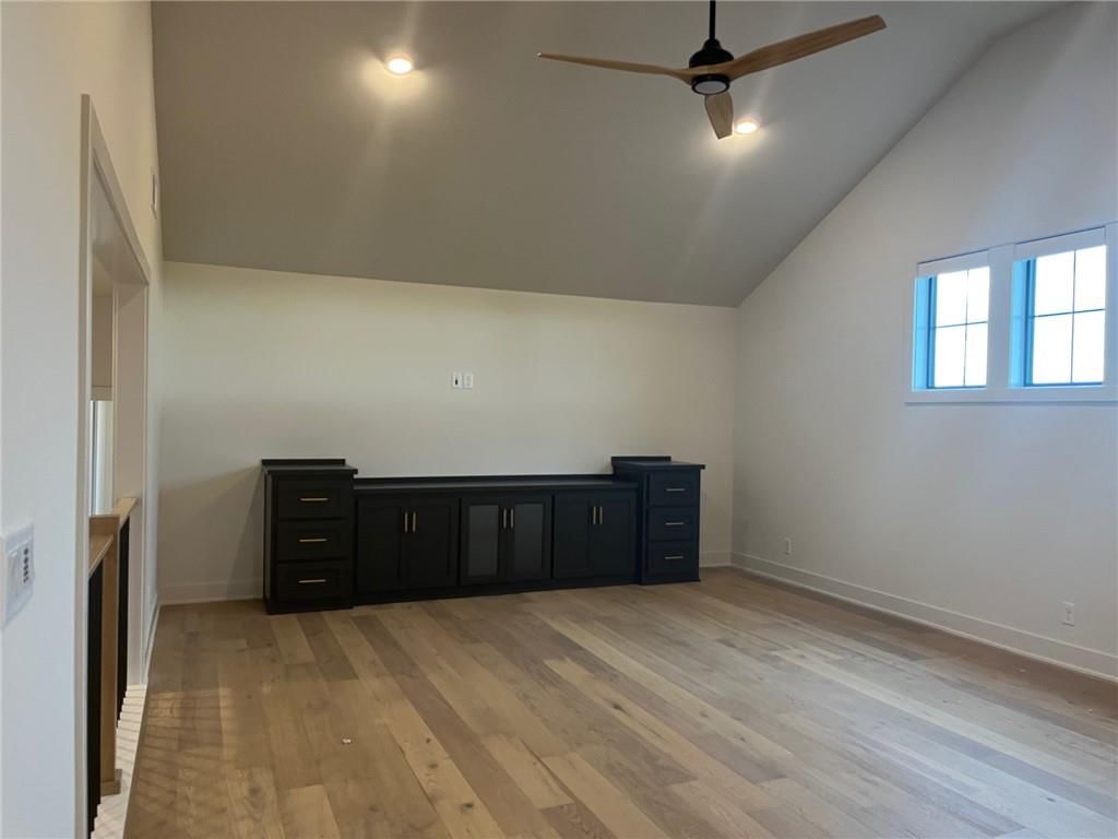 21907 W 100th Terrace — photo 24