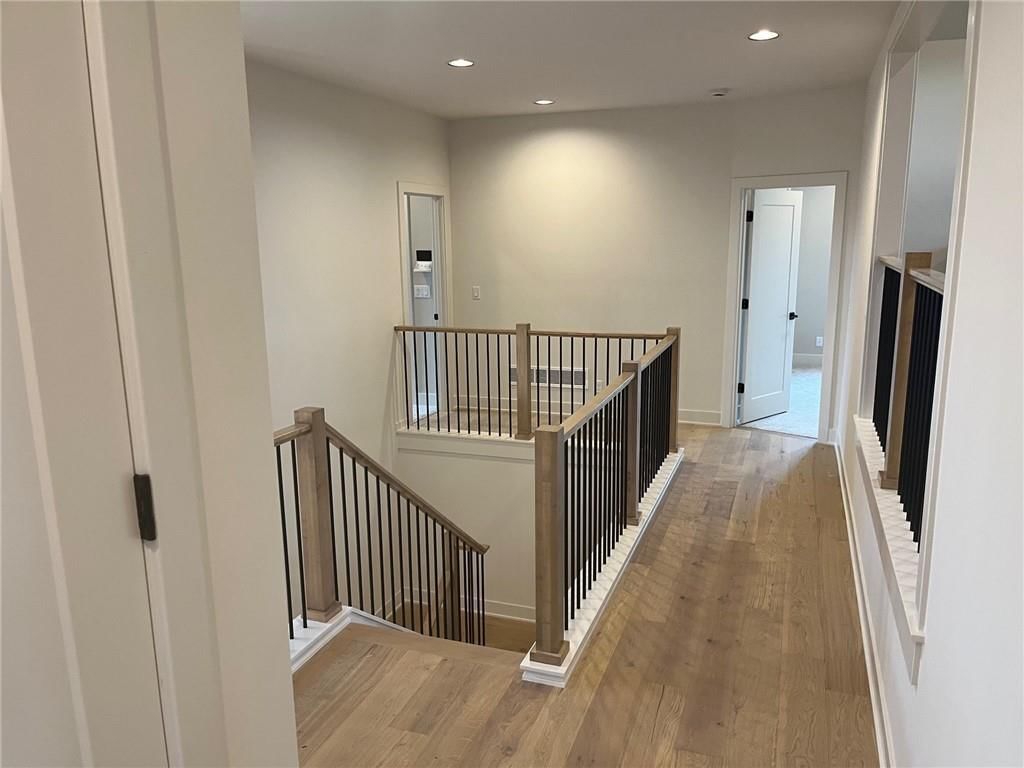 21907 W 100th Terrace — photo 26