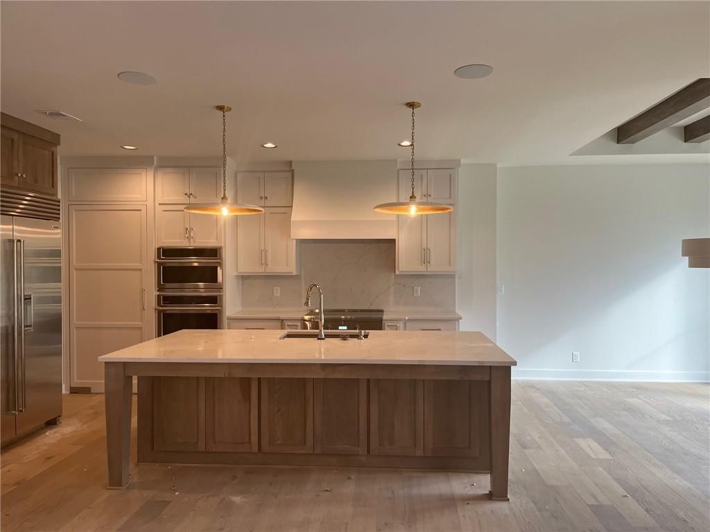 21907 W 100th Terrace — photo 5