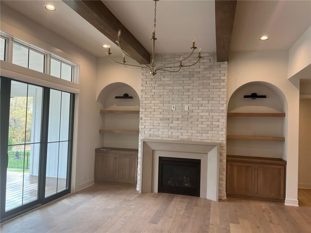 21907 W 100th Terrace — photo 10