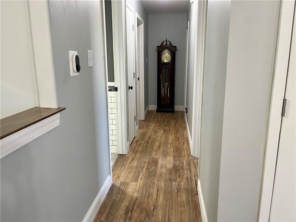 611 W Osborn Street — photo 14