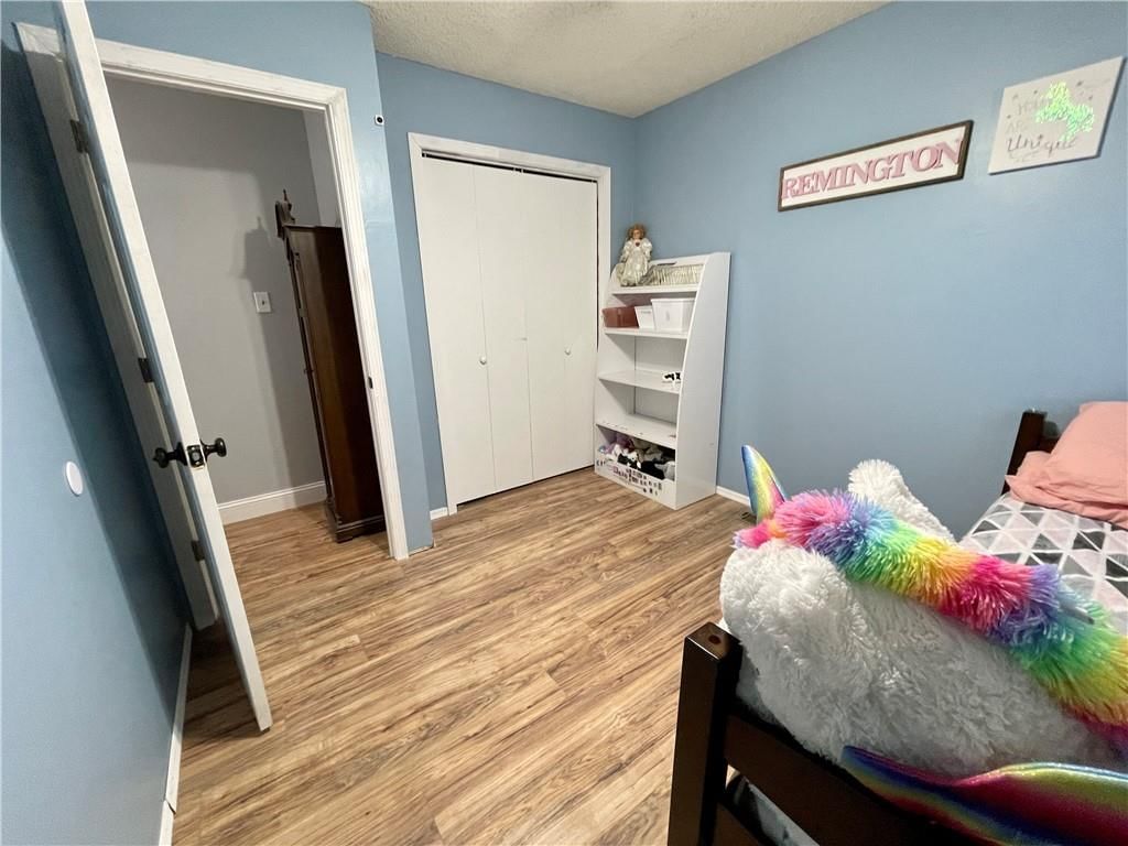 611 W Osborn Street — photo 26