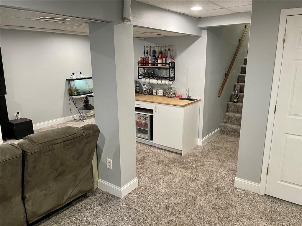 611 W Osborn Street — photo 27