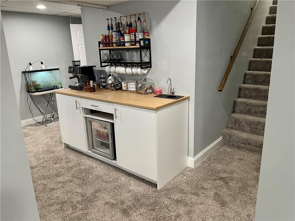 611 W Osborn Street — photo 28