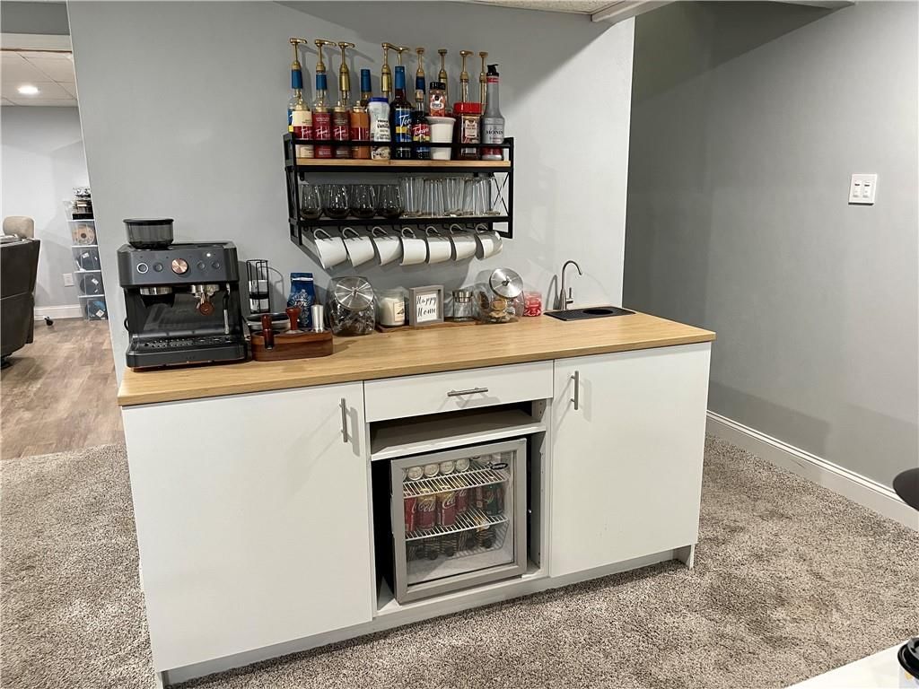 611 W Osborn Street — photo 30
