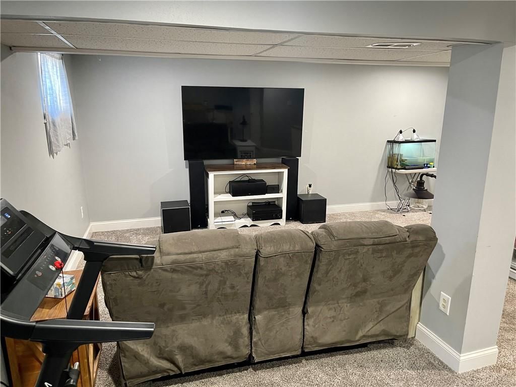 611 W Osborn Street — photo 31