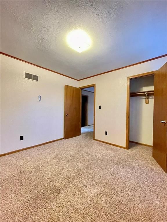 828 N Sioux Avenue — photo 12