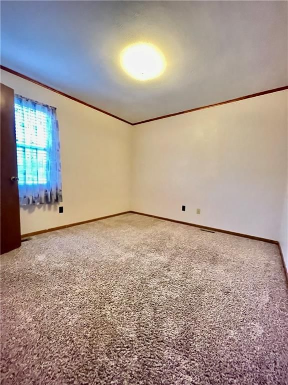 828 N Sioux Avenue — photo 13