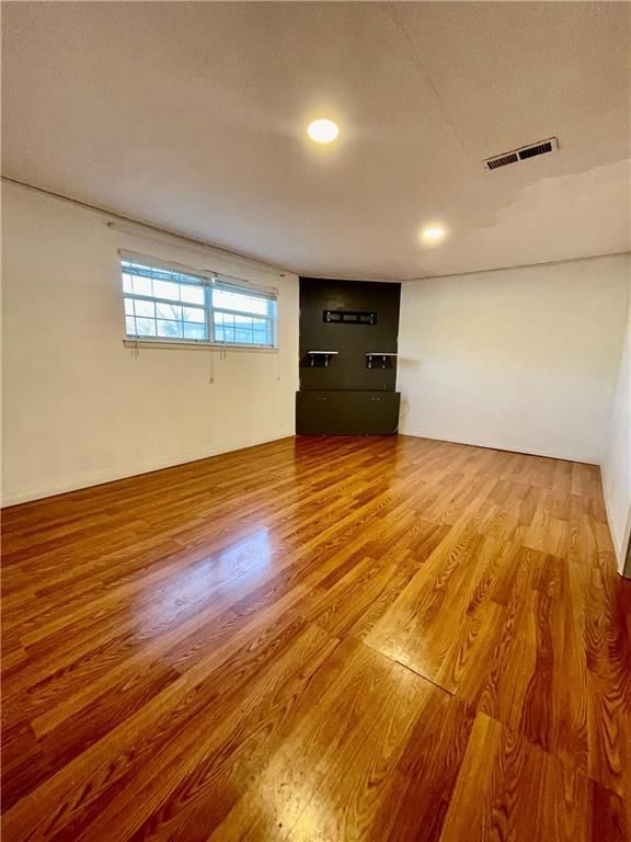 828 N Sioux Avenue — photo 14