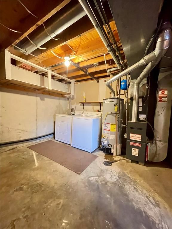 828 N Sioux Avenue — photo 15