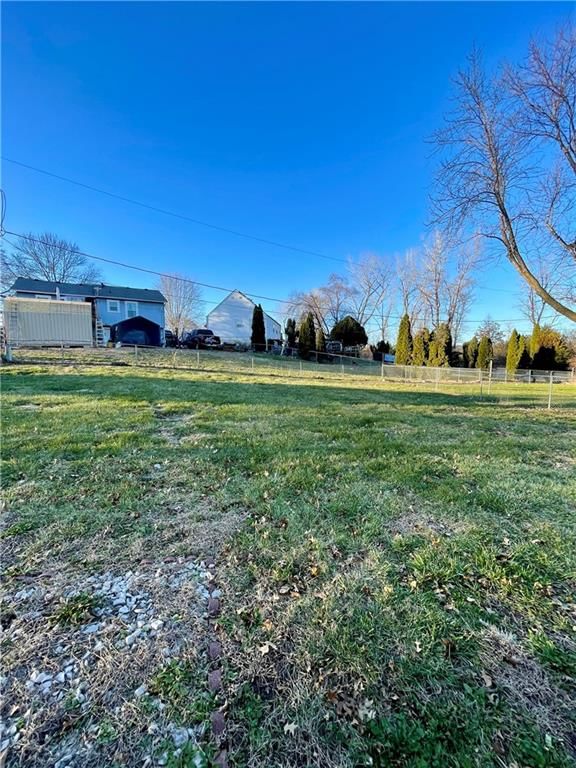 828 N Sioux Avenue — photo 17