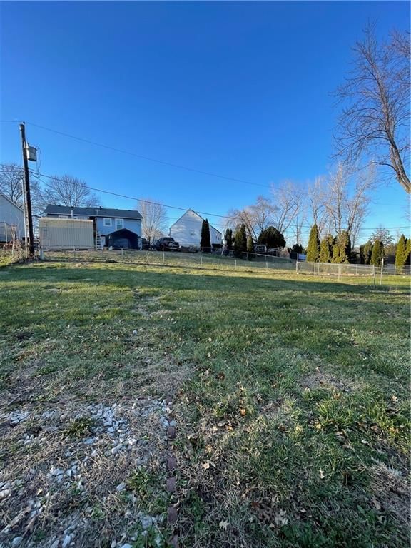 828 N Sioux Avenue — photo 18