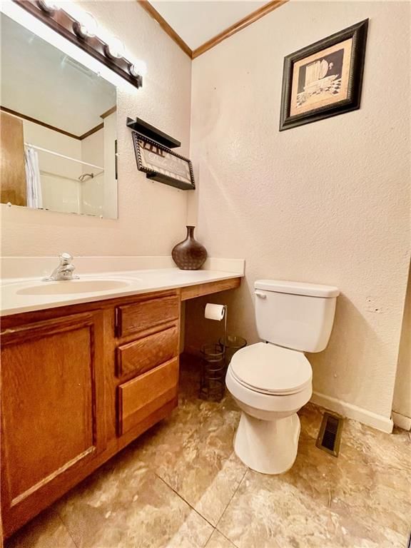 828 N Sioux Avenue — photo 7