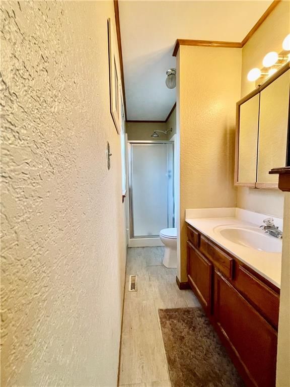 828 N Sioux Avenue — photo 8