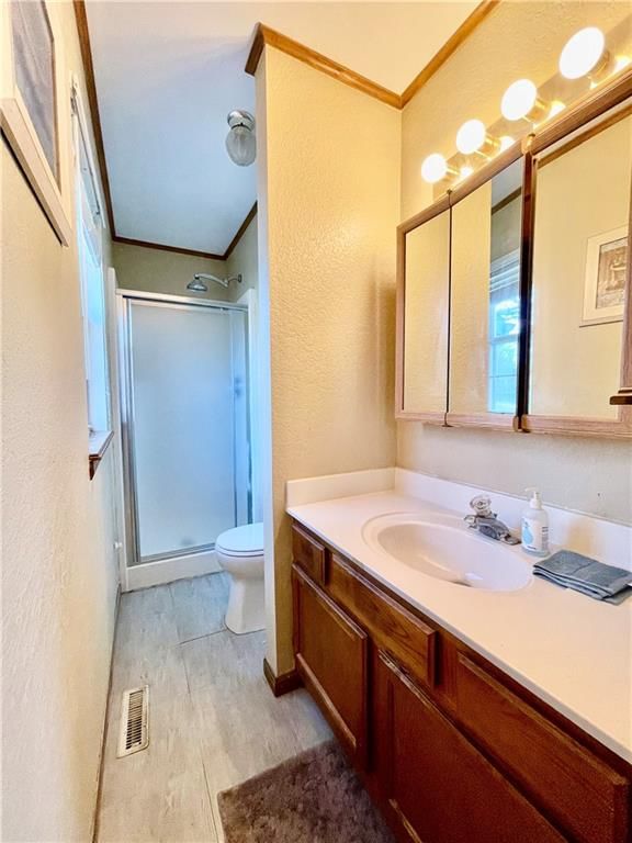 828 N Sioux Avenue — photo 10