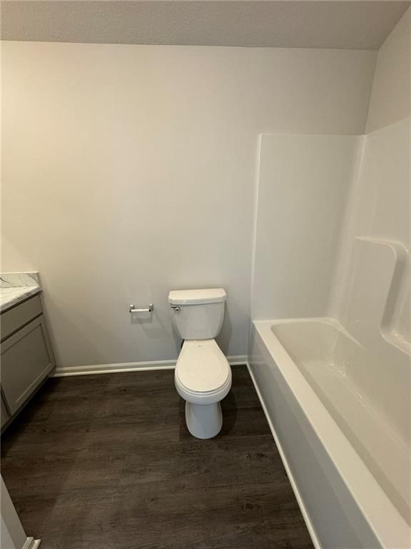 1005 Redbud Drive — photo 12