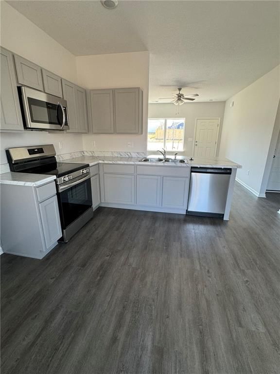 1005 Redbud Drive — photo 4