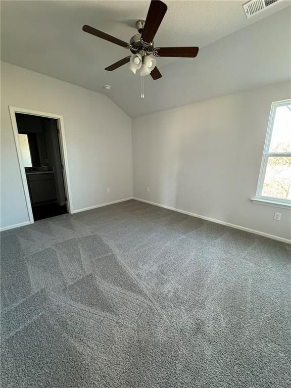 1005 Redbud Drive — photo 8