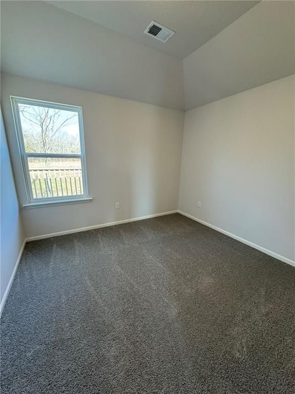 1005 Redbud Drive — photo 10