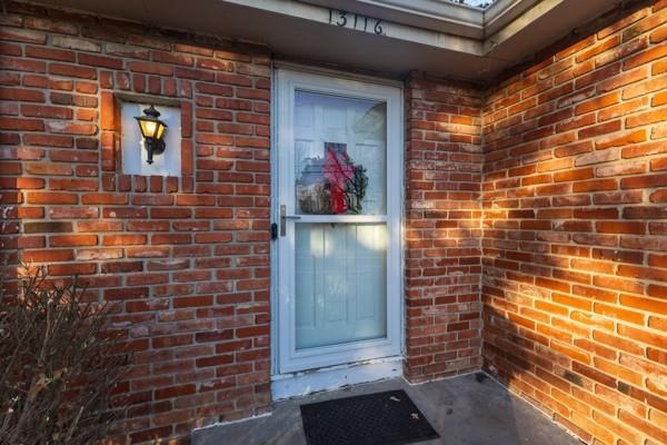 13116 W 61ST Street, Shawnee, KS