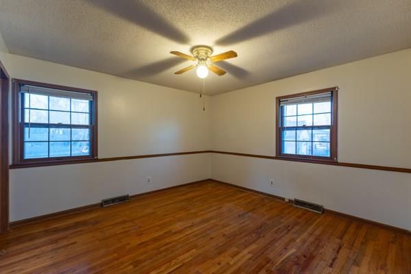 13116 W 61ST Street — photo 11