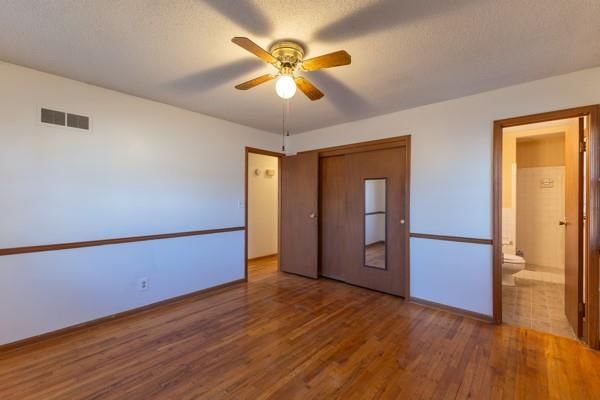 13116 W 61ST Street — photo 12