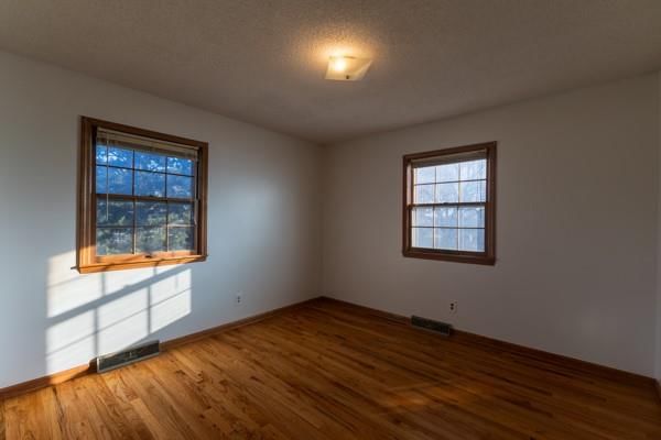 13116 W 61ST Street — photo 13