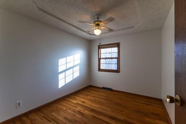 13116 W 61ST Street — photo 14