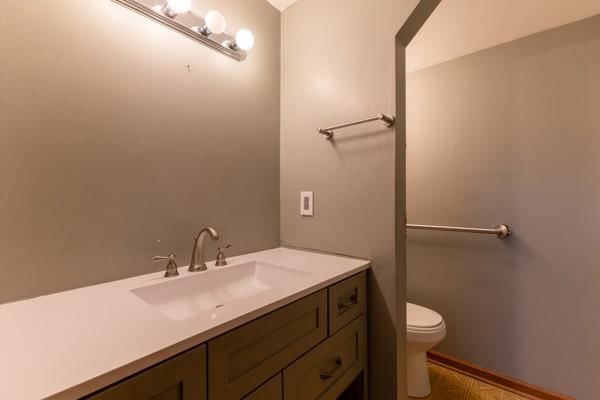 13116 W 61ST Street — photo 15