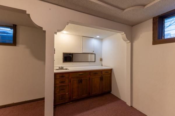 13116 W 61ST Street — photo 18