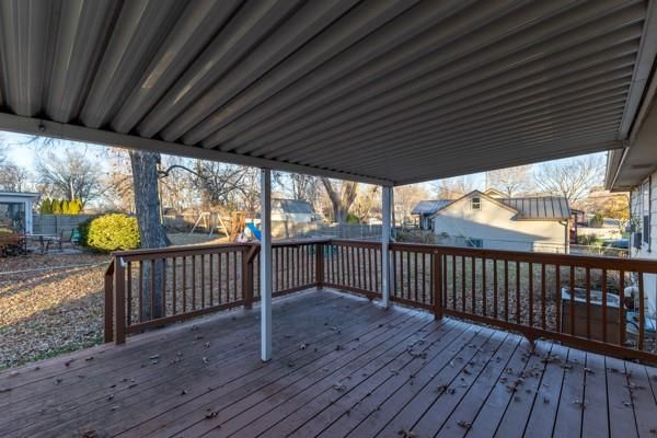13116 W 61ST Street — photo 19