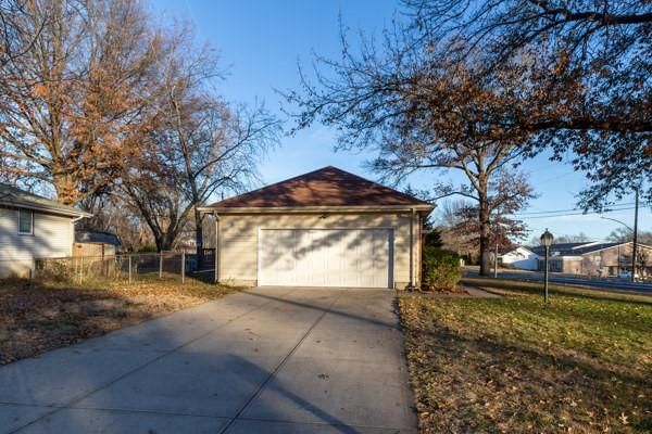 13116 W 61ST Street — photo 20