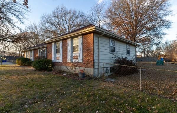13116 W 61ST Street — photo 3