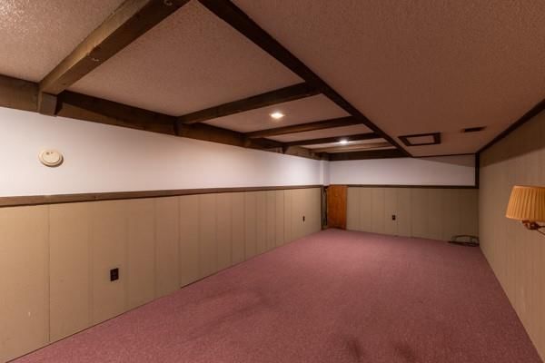 13116 W 61ST Street — photo 22
