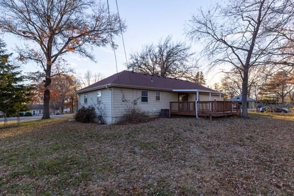 13116 W 61ST Street — photo 4
